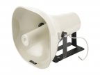 Громкоговоритель рупорный TADS DS-710, 50Вт