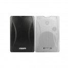 Настенный громкоговоритель, 40Вт, белый, LAudio LAW8164W