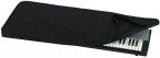 Чехол для клавишных инструментов Gewa Economy 275.180