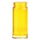 Слайд DUNLOP 278 желтый