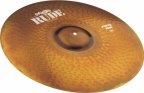 Тарелка Paiste RUDE Classic Power Ride 20"