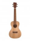 Укулеле концертный Poni UKPR, палисандр