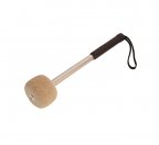 Колотушка для маршевого барабана Grig GKM-B, большая