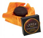 LARICA Gold III канифоль для альта, виолончели