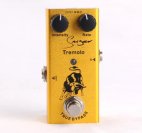 Педаль эффектов Smiger JDF-09 Tremolo