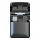 Микрофон беспроводной Simply Fly CYA06-A-T, Type-C