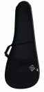 Кофр для акустической гитары Muztang 12-4