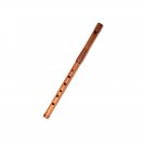 Свирель До, стабилизированный клен, iVolga PCC-01