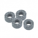 Прокладка для тарелок GIBRALTAR SC-CLF/4