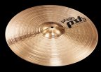 Тарелка Paiste New PST 5 Medium Crash 16"