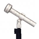 Микрофон конденсаторный студийный Октава 1220111 МК-012-20, в карт. коробке, никель