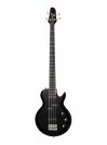 Бас-гитара Clevan CPB-10-BK