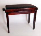 Банкетка для пианино Fleet BH102-14