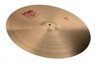Тарелка Paiste 2002 Ride 20"