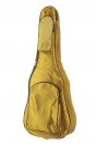 Чехол для гитары дредноут MEZZO MZ-ChG-12-3g