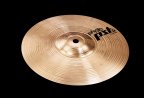 Тарелка Paiste New PST 5 Splash 10"