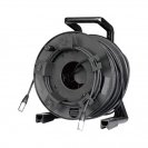 Кабель сетевой витая пара Soundking AI516-50m, 50м, на катушке, RJ-45