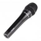 Микрофон конденсаторный Alctron HC600