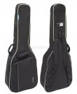 Чехол для классической гитары Gewa Economy 12 1/4 -1/8 212.130