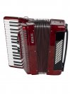 Аккордеон Aurus JH2011-R 34/60/5 1/2