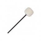 VATER VBF Колотушка для педали бас барабана