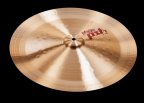 Тарелка Paiste PST 7 China 18"
