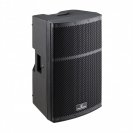 Акустическая система активная Soundsation Hyper-Top-12A (L477L), 1000Вт
