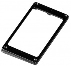 Рамка для звукоснимателя PARTSLAND 943.885