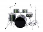 Барабанная установка LDrums LD-2218-64-02