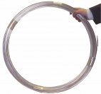 Sintoms 280140FRe.h.(10m) лады из нейзильбера, ширина 2.8мм, особо твердые, бухта