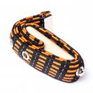 Каподастр Dunlop 72D ELASTIC CAPO