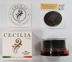 CECILIA Sanctus Cello канифоль для виолончели