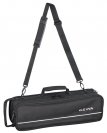 GEWA Flute case 708.100 футляр для флейты