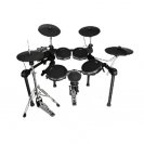 Soundking SD600 цифровая ударная установка