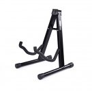 Напольная гитарная стойка Foix J-40B