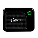 Комбоусилитель Mooer GCA5-Cable-Amplifier-BK, 5Вт, черный