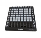 Laudio Orca-Pad48 MIDI пэд-контроллер, 48 пэдов
