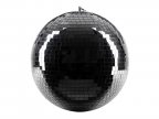 Зеркальный шар LAudio WS-MB60, 60см