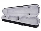 Футляр для скрипки размером 4/4 Foix FVC31-4/4