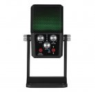 Микрофон конденсаторный USB, Foix BM-959PL