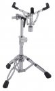 DRUM WORKSHOP SNARE STAND 9000 SERIES 9303 стойка для малого барабана
