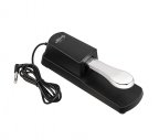 Педаль сустейна Joyo JSP-10