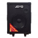 Портативная акустическая система Joyo JPA863, 30Вт