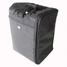 Чехол для баяна "Тула" AMC Баян1-46-39-21см.pro