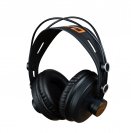 Наушники закрытые Joyo JMH-02