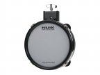 Пэд том барабана 8" для установки Nux DM-7X