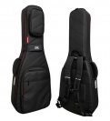 Чехол для акустической гитары MKC AIR-NINJA-AG