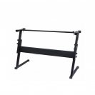 Стойка для клавишных инструментов Foix Q-168, одинарная Z