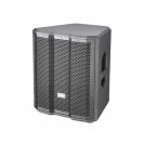 Сабвуфер Soundking KT18SA 1500Вт, активный