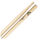 VATER VH-8 AW 8A барабанные палочки